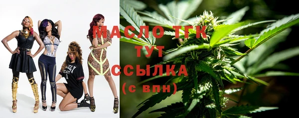 МДПВ Верхний Тагил