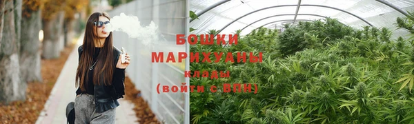 МДПВ Верхний Тагил