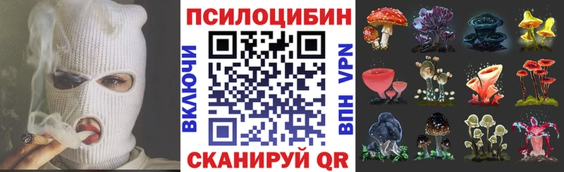 Галлюциногенные грибы прущие грибы  МЕГА ССЫЛКА  Королёв 